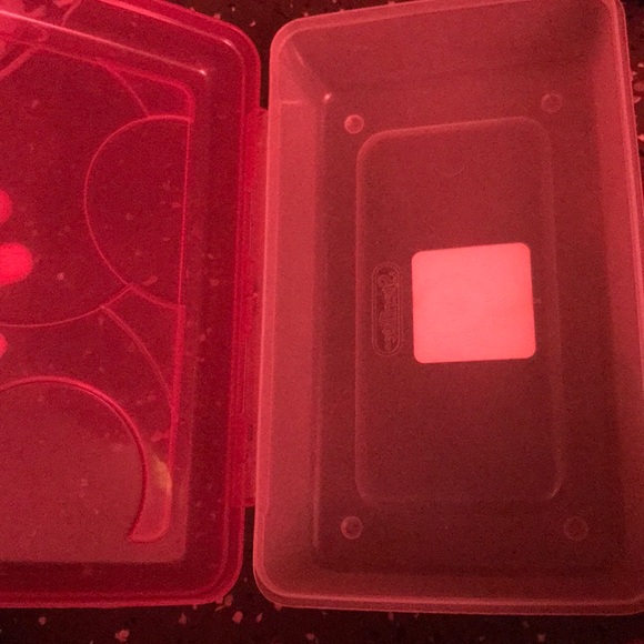 New pencil case - Picture 3 of 3